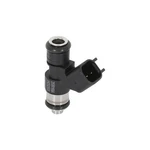Holley Efi 522-101X High Impedance Fuel Injector 100 Lb/hr. Fixed Price $73.05.