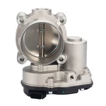 9L8Z9E926A Electronic Throttle Body Ford C-max Escape, Fusion, Ranger. Fixed Price $70.00.