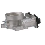 Standard S20006 Fuel Injection Throttle Body. Fixed Price $136.99.