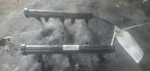 Fuel Injection Parts Injector 3.6L Fits 16-17 Durango 1178652. Fixed Price $134.90.