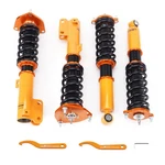 Maxpeedingrods Coilover 24 Way Damper Suspension For Mitsubishi Galant 1999-2003. Fixed Price $248.00.
