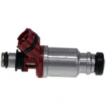 Fuel Injector-dx Gb Remanufacturing 842-12150. Fixed Price $54.00.