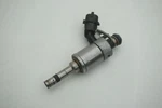 3.0L V6 Fuel Injector LR134725 T4A37840 J6P39H529AA Land Rover Defender 2020-23. Fixed Price $87.99.
