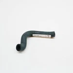 New Bmw E30 Engine Air Pump Hose 13411721972 No Import Duties To. Fixed Price $28.41.