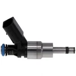 Fuel Injector-eng Code: Bpy Gb Remanufacturing 855-12104. Fixed Price $133.99.