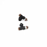Deatschwerks Fuel Injectors For Polaris Rzr Xp 2016 2017 Turbo 900CC - Set Of. Fixed Price $280.55.
