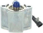 Evinrude Injector Assy , Fuel Starboard 5007765. Fixed Price $399.96.