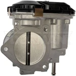 Dorman 977-205 Electronic Throttle Body Fits Lexus Toyota Models. Fixed Price $308.69.