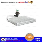 Genuine Oem 971392W000 Evaporator For Hyundai Santa Fe 2012-2018. Fixed Price $243.00.