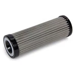 TI22 Performance Replacement 12 Long Filter- TIP5529. Fixed Price $67.40.