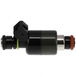 Fuel Injector-extended Cab Pickup Gb Remanufacturing 832-11150. Fixed Price $55.78.