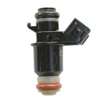 For Honda Civic 2001 2002 2003 2004 2005 Reman Oem Fuel Injector. Fixed Price $89.41.