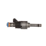 Standard Ignition Fuel Injector For 2017-2022 Audi R8 FJ1469. Fixed Price $296.36.