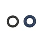 Standard Motor Products Fuel Injector Seal Kit SMP-SK113. Fixed Price $16.20.