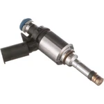 Standard Motor Products FJ1286 Fuel Injector For Select 14-17 Hyundai Kia Models. Fixed Price $156.61.
