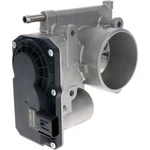 Hitachi Fuel Injection Throttle Body For Fusion, Milan ETB0111. Fixed Price $299.91.