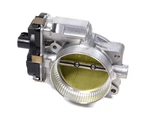 Jet Performance 76102 Power-flo Throttle Body Select Gm. Fixed Price $419.99.