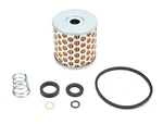 Specialty Products Company Fuel Filter Service Kit Replacement For 2895 2896. Fixed Price $26.09.