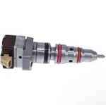 Bwd Remanufactured Fuel Injector 67320 AD25042 Fits Select 99-04 7.3. Fixed Price $220.00.