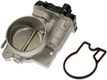 Dorman 977-161 Electronic Throttle Body Compatible With Select Models (oe Fix). Fixed Price $64.99.