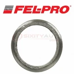 Fel-pro Exhaust Pipe Flange Gasket For 1980 Oldsmobile Starfire 2.5L L4 Td. Fixed Price $18.08.
