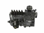 High Pressure Diesel Fuel Injection Pump Oem For 75-81 Mercedes 300D 300CD W123. Fixed Price $266.95.