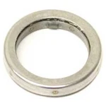 13-53-7-577-649 Genuinexl Fuel Injector Decoupler Gas For 535 Series 328. Fixed Price $30.90.