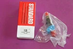Standard Motor Products Fuel Injector. Part FJ28. See Pic. Fixed Price $31.59.