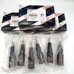 6PCS 0432193635 Fuel Injectors RV275 24V For Bosch Dodge Cummins 40-50 Hp 5.9L. Fixed Price $88.98.