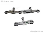 Fuel Injector Hold Down Set For 11-16 Bmw 535I Xdrive 3.0 759540504 Turbo. Fixed Price $24.95.