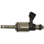 Standard Ignition Fuel Injector For Crosstrek, Impreza FJ1410. Fixed Price $343.37.
