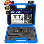Zktool GM245 Fuel Injector Rail Assembly Remover EN-49248 6706. Fixed Price $78.98.