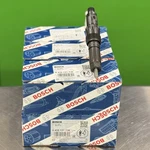 Fuel Injector Bosch Set Of For John Deere KDEL69P43 RE64391 SE500185 501126. Fixed Price $1418.00.