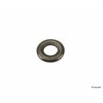 Victor Reinz Gaskets 70 27472 00 Fuel Injector Seal For Mercedes Benz. Fixed Price $15.38.