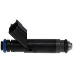 Fuel Injector-multi Port Gb Remanufacturing Fits 2005 Ford F-150 4.2L-V6. Fixed Price $53.44.