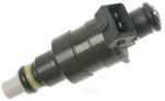 Fuel Injector. Fixed Price $87.22.