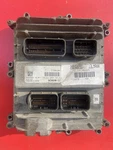 International Ecm 3007009C2 Used 0281020159 Core Exchange. Fixed Price $299.00.