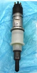 R8210105AA Mopar Cummins 6.7L Fuel Injector (62810105AA) Brand New. Fixed Price $79.88.