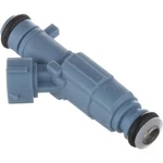 Standard Motor Products FJ1014 Fuel Injector For Select 08-13 Hyundai Kia Models. Fixed Price $96.99.