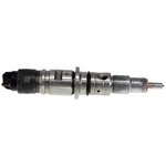 Gb Remanufacturing 712-503 Diesel Fuel Injector. Fixed Price $624.94.