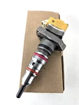 New Alliant Power Heui Fuel Injector 1997-1999 Navistar T444E 7.3L Super Duty. Fixed Price $274.99.