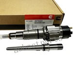 2872765 Cummins Injector Kit 5579405PX For Automotive 8.9 Liter Isc/isl. Fixed Price $90.00.