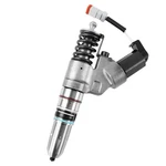 4903472PX 4903472RX Diesel Fuel Injector For Cummins ISM11 QSM11 .... Fixed Price $388.23.