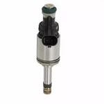 Genuine Ford Fuel Injector K2GZ-9F593-A. Fixed Price $121.21.