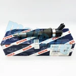 1PC 04132014 0445110561 Bosch Fuel Injector For Deutz Khd TD2.9 TCD2.9 L4 Engine. Fixed Price $140.00.