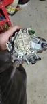 Gm 19432134 2012 Lml Fuel Pump. Fixed Price $361.85.