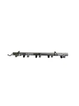 Oem Audi RS3 Ttrs 8V Fuel Injection Rail Line Pipe - 07K133681B. Fixed Price $95.00.