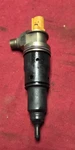 Volvo D13 Fuel Injector 22378580 , Sold As Core. Fixed Price $165.00.