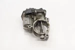 2023- 2025 Mercedes Sprinter 2500 W907 2.0L Engine Throttle Body Oem A6540900070. Fixed Price $59.90.