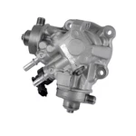 Fuel Injection Pump For 14-23 Ram 1500 Jeep Grand Cherokee Gladiator 68501449AA. Fixed Price $428.00.